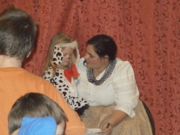 farsang13_17_20220219